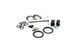 Ремкомплект для педалей Race Face ATLAS V1 PEDAL BEARING REBUILD KIT