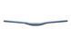 Руль Race Face TURBINE 35, 780, 20 [BLUE]