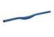 Руль Race Face TURBINE 35, 780, 20 [BLUE]