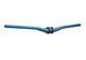 Руль Race Face TURBINE 35, 780, 20 [BLUE]