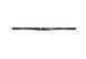 Руль RaceFace NEXT 31.8, 720, 1/4", Carbon, GREEN
