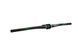 Руль RaceFace NEXT 31.8, 720, 1/4", Carbon, GREEN