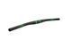 Руль RaceFace NEXT 31.8, 720, 1/4", Carbon, GREEN