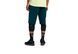 Вело шорты Race Face Traverse Shorts [Pine], L