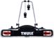 Велокріплення на фаркоп Thule EuroRide 941 (TH 941)