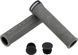 Гріпси RaceFace HALF NELSON Grip, GREY