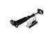 Инструмент Specialized SWAT Conceal Carry MTB Tool (53224-1170)