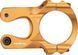 Вынос RaceFace TURBINE-R,35,40X0,KASH MONEY