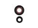 Барабан DT Swiss Freehub Body Ratchet - Shimano MicroSpline | Aluminum | 12x142mm (HWYABL00S1961S)