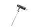 Ключ Torx Topeak T25 DuoTorx Wrench