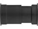 Каретка SRAM PressFit 30 68/92mm, BB30A, BBRight, BB386