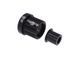 Барабан DT Swiss Freehub Body Ratchet - Shimano MicroSpline | Aluminum | 12x142mm (HWYABL00S1961S)