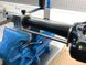 Направляюча для різання труби керма Unior Tools Steerer tube cutting guide