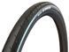 Покрышка Maxxis DETONATOR 27.5X1.50 TPI-60 Wire