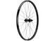 Колесо заднее Race Face Aeffect R 29 148/12 MS SHI