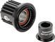 Барабан DT SWISS ROTOR KIT ASL12 148/142/12 B BB_L (HWYABL00S2562S)