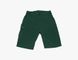 Велошорты RaceFace Trigger Shorts-Forest-Small