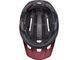 Шлем Specialized AMBUSH 2 [RED] - L (60222-1844)