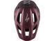 Шлем Specialized AMBUSH 2 [RED] - L (60222-1844)