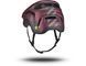 Шлем Specialized AMBUSH 2 [RED] - L (60222-1844)