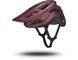 Шлем Specialized AMBUSH 2 [RED] - L (60222-1844)