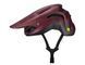Шлем Specialized AMBUSH 2 [RED] - L (60222-1844)