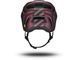Шлем Specialized AMBUSH 2 [RED] - L (60222-1844)