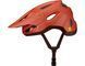 Шолом Specialized TACTIC 4 [REDWD] - M (60223-1313)