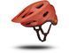 Шолом Specialized TACTIC 4 [REDWD] - M (60223-1313)