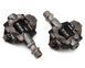 Контактні педалі Shimano XTR PD-M9200 SPD XC-RACING (Short Axle - 52mm)