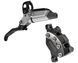 Гальма SRAM Maven Ultimate Stealth, Front 950mm, A1