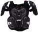 Защита тела LEATT 4.5 PRO EVO Chest Protector [Black], L/XL