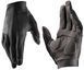 Вело перчатки LEATT MTB 3.0 Endurance Glove [Stealth], M