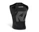 Захист спини Bluegrass Armor Lite Body Armour, M