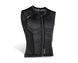 Захист спини Bluegrass Armor Lite Body Armour, M