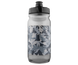 Фляга Birzman Water Bottle 550 мл