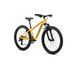 Детский велосипед ORBEA MX 24 XC [Mango (Gloss) - Black (Matt)]