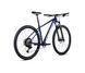 Велосипед ORBEA ONNA 29 20 [Violet Blue - White (Gloss)] - L