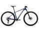 Велосипед ORBEA ONNA 29 20 [Violet Blue - White (Gloss)] - L