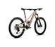 Велосипед ORBEA RALLON E10 [Nickel (Matt) - Nickel Chrome (Gloss)] - L