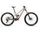 Велосипед ORBEA RALLON E10 [Nickel (Matt) - Nickel Chrome (Gloss)] - L