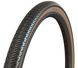 Покрышка Maxxis DTH 26X2.30 TPI-60 Wire EXO/Tanwall