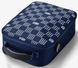 Сумка для окулярів 100% Goggle Case [Louis], Goggle Bag