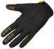 Вело перчатки FOX RANGER GEL Glove [Bronze], XL