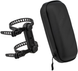 Органайзер FIDLOCK TWIST toolbox + Universal base [black]