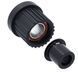 Барабан DT Swiss Freehub Body Ratchet - Shimano MicroSpline | Aluminum | 12x142mm (HWYABL00S1961S)