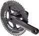 Шатуни SRAM Rival22 BB30 170 52-36 Yaw