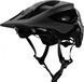 шлем FOX SPEEDFRAME PRO HELMET [Black], S