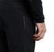 Вело шорты Race Face Traverse Shorts [Pine], L