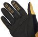 Вело перчатки FOX RANGER GEL Glove [Bronze], XL
